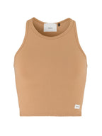 Syrup (retail) [246000]