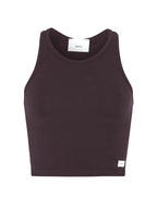 Dk Plum (retail) [499000]