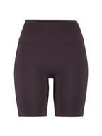 Dk Plum (retail) [499000]
