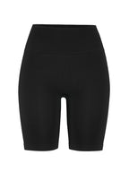 Black AW25 [999000]
