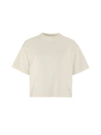 Plaster (retail) [214000]