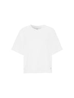 White (retail) [900000]