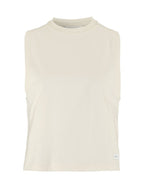 Plaster (retail) [214000]