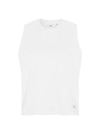 White (retail) [900000]