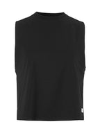 Black AW25 [999000]