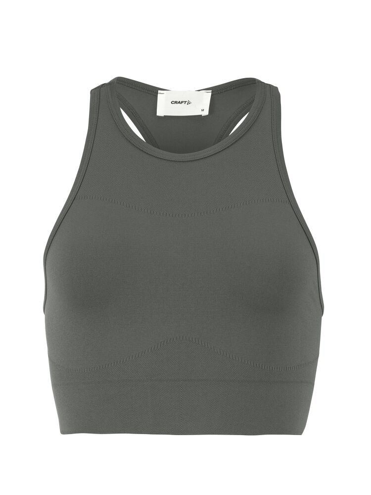 Craft Collective Seamless Bra W