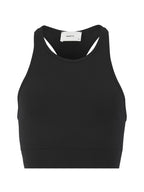 Black AW25 [999000]