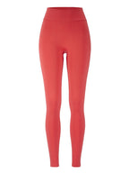 Poppy (retail) [452000]