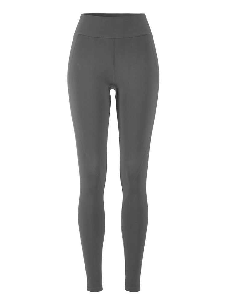 Craft Collective Seamless Tights W
