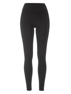Black AW25 [999000]