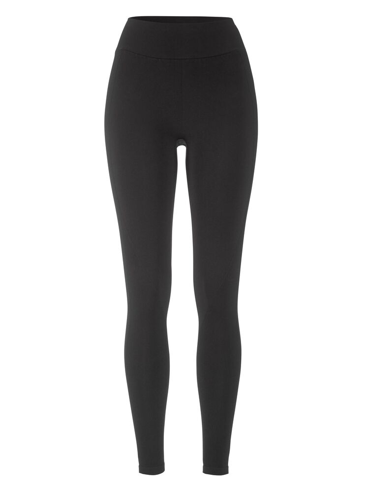 Craft Collective Seamless Tights W