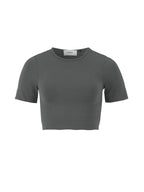 Lava (retail) [970000]