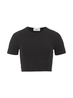 Black AW25 [999000]