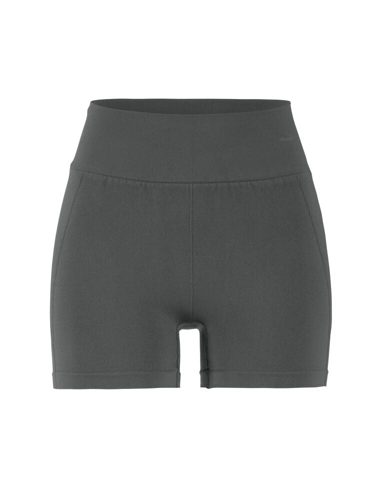 Craft Collective Seamless Hotpants W