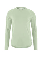 Glacial (retail) [630000]