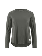 Lava (retail) [970000]