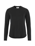 Black AW25 [999000]