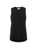 Black AW25 [999000]