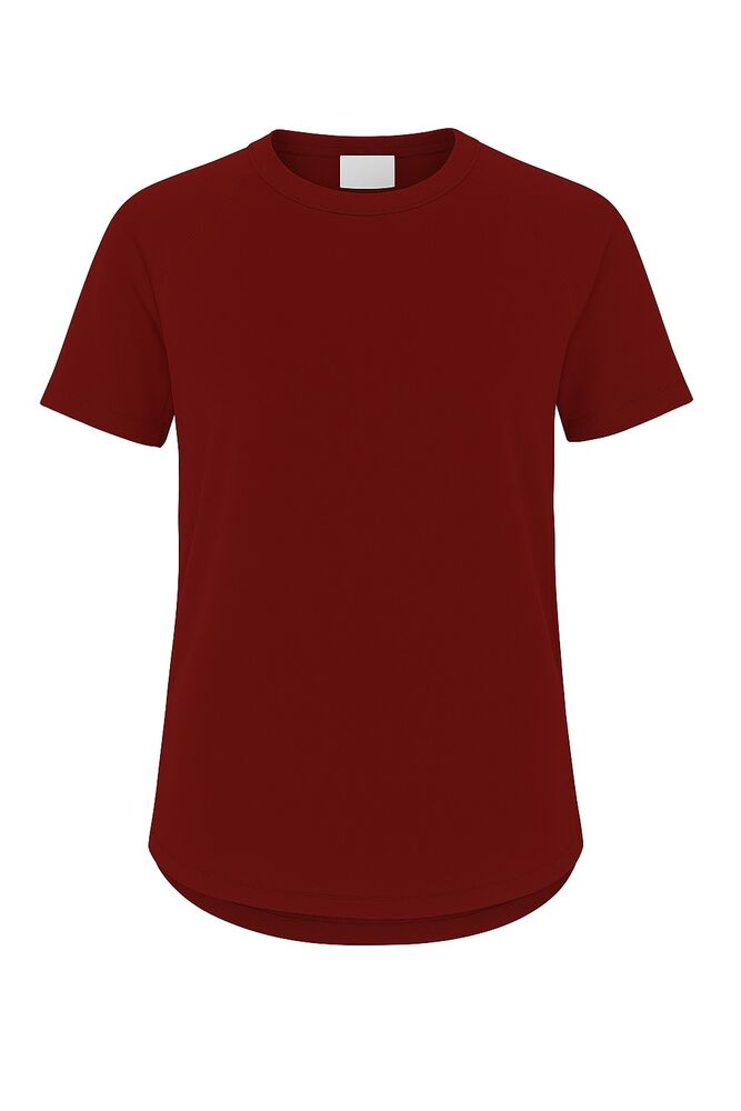 Craft Collective Ss Tee W