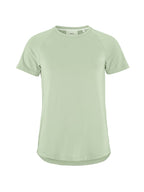 Glacial (retail) [630000]