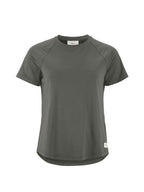 Lava (retail) [970000]
