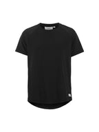Black AW25 [999000]
