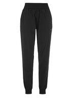 Black AW25 [999000]