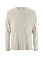 Cloud (retail) [922000]