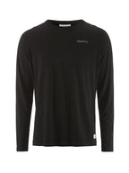 Black AW25 [999000]