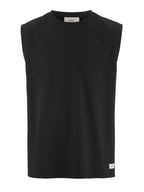 Black AW25 [999000]