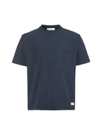 BLAZE (retail) [396000]