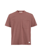 Rose Brown (retail) [473000]