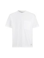 White (retail) [900000]