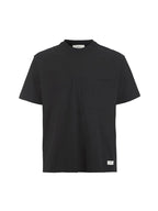 Black AW25 [999000]