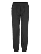 Black AW25 [999000]