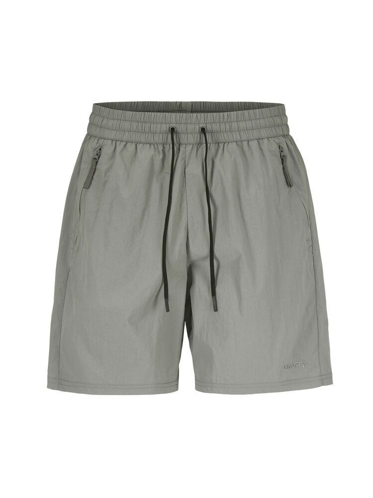 Craft Join Wind Shorts M