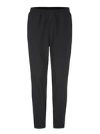Black AW25 [999000]