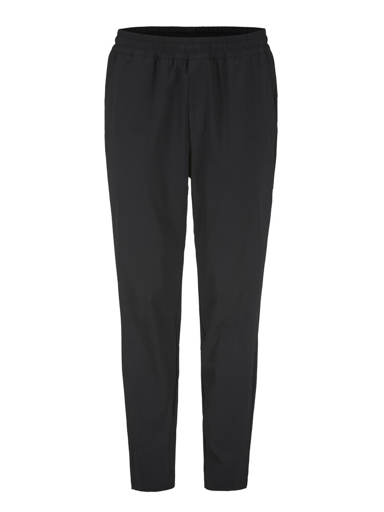 Craft Collective Structure Pants M
