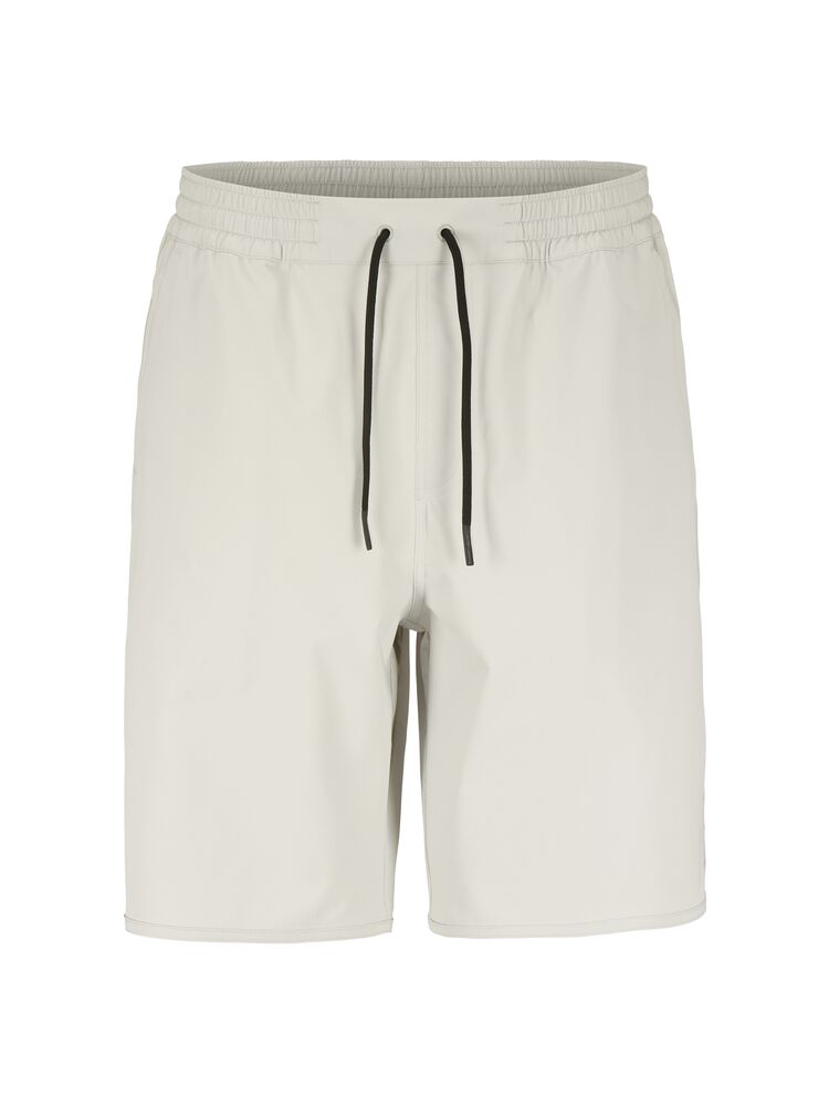Craft Collective Structure Shorts M