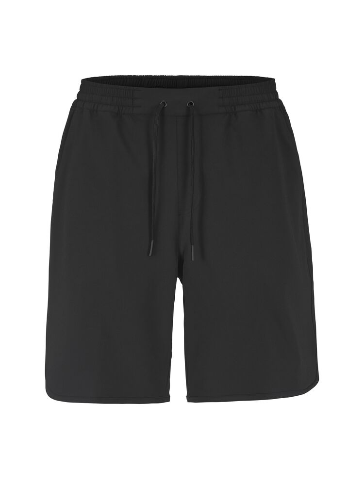 Craft Collective Structure Shorts M