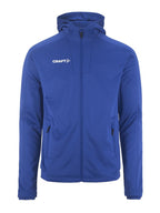 Club Cobalt [346000]