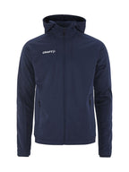 NAVY [390000]