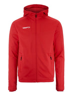 BRIGHT RED [430000]