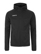 Black AW25 [999000]