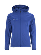 Club Cobalt [346000]