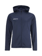 NAVY [390000]