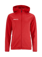 BRIGHT RED [430000]