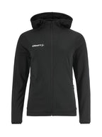 Black AW25 [999000]