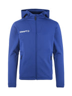 Club Cobalt [346000]