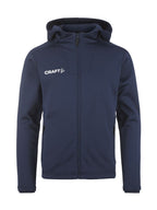NAVY [390000]